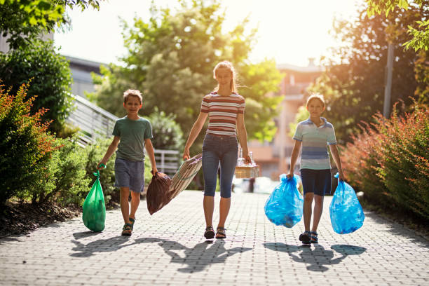 Best Full-Service Junk Removal  in Granger, IA