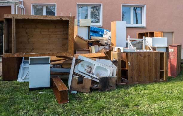 Best Dumpster Rental Services  in Granger, IA