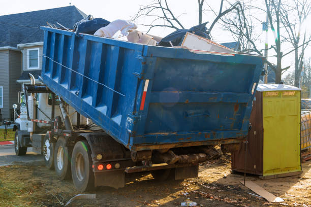  Granger, IA Junk Removal Pros