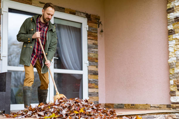 Best Mattress Removal Service  in Granger, IA
