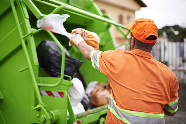 Best Trash Removal Near Me  in Granger, IA