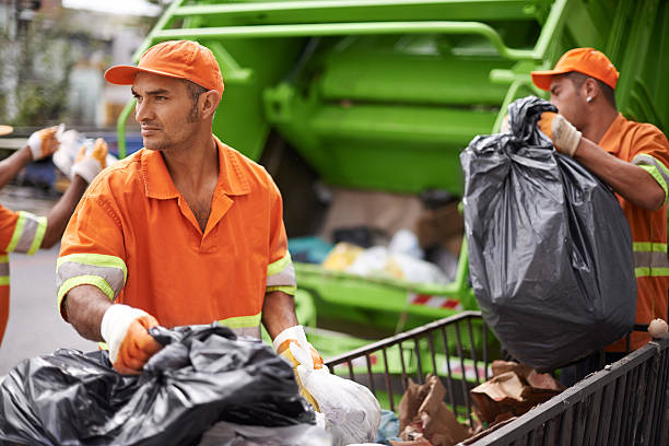 Best Junk Hauling Services  in Granger, IA